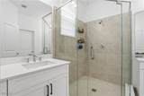 5653 Cassidy Lane - Photo 17
