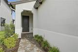 5653 Cassidy Lane - Photo 2