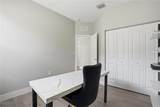 5653 Cassidy Lane - Photo 21