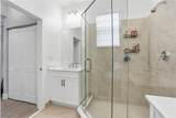 5653 Cassidy Lane - Photo 22