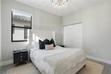 5653 Cassidy Lane - Photo 23
