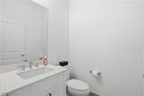5653 Cassidy Lane - Photo 26