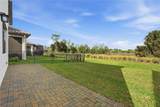 5653 Cassidy Lane - Photo 29