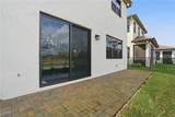 5653 Cassidy Lane - Photo 30
