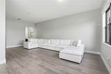 5653 Cassidy Lane - Photo 5