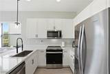 5653 Cassidy Lane - Photo 7