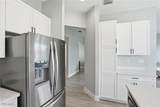 5653 Cassidy Lane - Photo 8