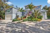 14041 River Road - Photo 1