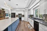14041 River Road - Photo 10