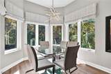 14041 River Road - Photo 11