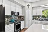 14041 River Road - Photo 12