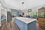 14041 River Road - Photo 13