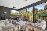 14041 River Road - Photo 14
