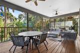 14041 River Road - Photo 15