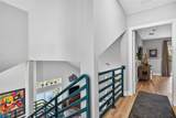 14041 River Road - Photo 16