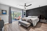 14041 River Road - Photo 17
