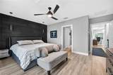 14041 River Road - Photo 18