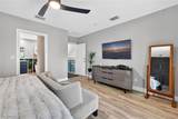14041 River Road - Photo 19