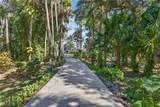 14041 River Road - Photo 2