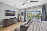14041 River Road - Photo 20