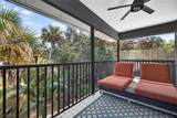 14041 River Road - Photo 21
