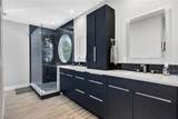 14041 River Road - Photo 22