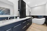 14041 River Road - Photo 23
