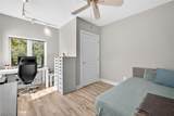 14041 River Road - Photo 24