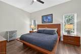 14041 River Road - Photo 25