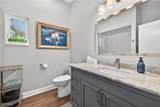14041 River Road - Photo 26