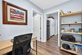 14041 River Road - Photo 27