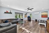 14041 River Road - Photo 28