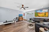 14041 River Road - Photo 29