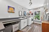 14041 River Road - Photo 30