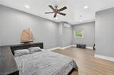 14041 River Road - Photo 31