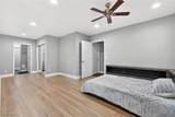 14041 River Road - Photo 32