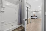 14041 River Road - Photo 33