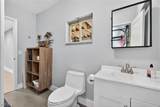 14041 River Road - Photo 34