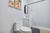 14041 River Road - Photo 35