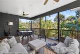 14041 River Road - Photo 36