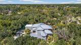 14041 River Road - Photo 37