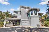 14041 River Road - Photo 38