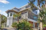 14041 River Road - Photo 39