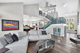 14041 River Road - Photo 4