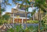 14041 River Road - Photo 40