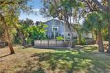 14041 River Road - Photo 41