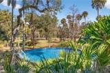 14041 River Road - Photo 42