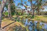 14041 River Road - Photo 43