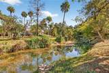 14041 River Road - Photo 44