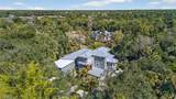 14041 River Road - Photo 45